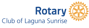 Laguna Sunrise Rotary